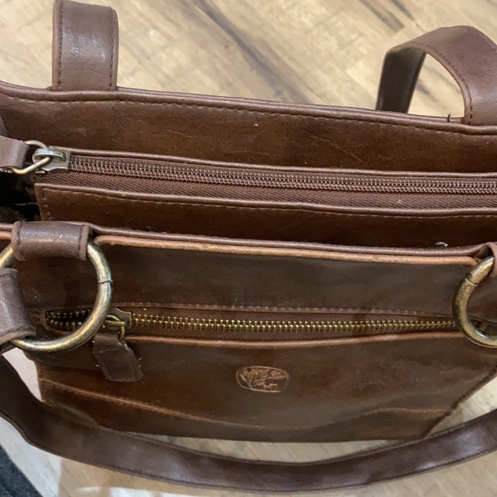 Bag - Picture 8 of 10